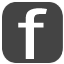 Share on Facebook